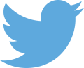 Twitter Logo.png