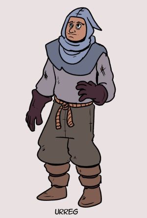 Urreg-by-Alejandro-Kay.jpg