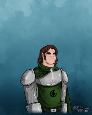 Donnel-Waynwood-by-TheMarkyGallery.jpg