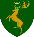 Escudo Renly Baratheon.png