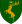 Escudo Renly Baratheon.png