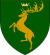 Escudo Renly Baratheon.png