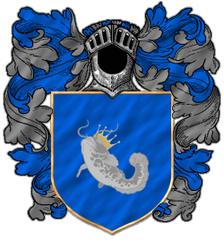 Fisher de Pedrasvelhas.png