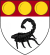 House Lorch By Riusma and DireWolf.png
