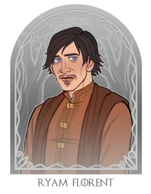 Ryam-Florent-by-Lopata-Four.jpg