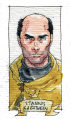 Stannis 1.png