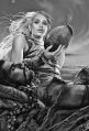 AGoT-Capitulo72-por-Magali-Villeneuve.jpg