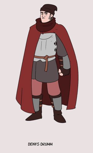 Denys-Drumm-by-Alejandro-Kay.jpg
