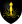 Greyjoy.png