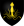 Greyjoy.png