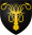 Greyjoy.png
