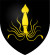 Greyjoy.png