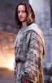 Jaqen-Hghar-HBO.jpg