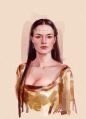 Jocelyn-Baratheon-by-@vesperkyno.jpg