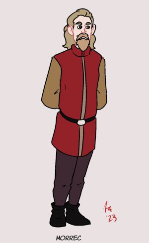 Morrec-by-Alejandro-Kay.jpg