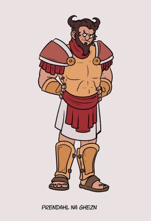 Prendahl-na-Ghezn-by-Alejandro-Kay.jpg