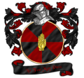 Allyrion de Graçadivina.png