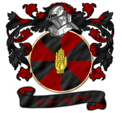 Allyrion de Graçadivina.png