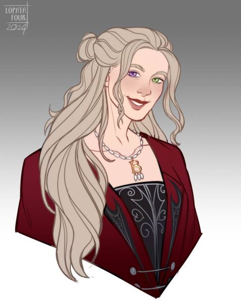 Arquivo:Alyssa-Targaryen-by-lopatafour.jpg