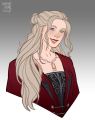 Alyssa-Targaryen-by-lopatafour.jpg