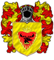 Casa Baratheon de Pedra do Dragão.png
