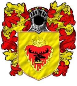 Casa Baratheon de Pedra do Dragão.png