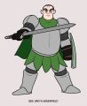 Garth-Greenfield-by-Alejandro-Kay.jpg