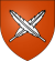 Penrose.png