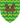 Roote.png