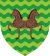 Roote.png
