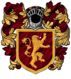 Tybolt Lannister.png