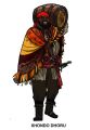 Xhondo-Dhoru-by-MaximilienRobb.jpg