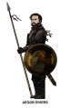 Aegor-Rivers-Bittersteel-by-MaximilienRobb.jpg