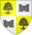 Appleton.png