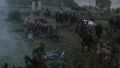 Battle of Oxcross.jpg