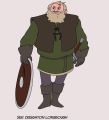 Creighton-Longbough-by-Alejandro-Kay.jpg
