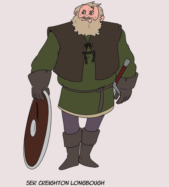Arquivo:Creighton-Longbough-by-Alejandro-Kay.jpg