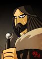 Eddard Stark Тхе Мичо.jpg