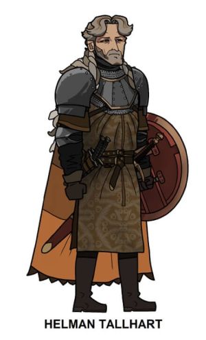 Helman-Tallhart-by-MaximilienRobb.jpg