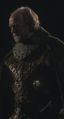 Jonos Bracken HBO.jpg