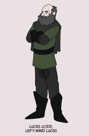 Lucas-Codd-by-Alejandro-Kay.jpg