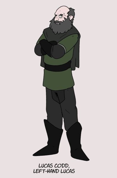 Arquivo:Lucas-Codd-by-Alejandro-Kay.jpg