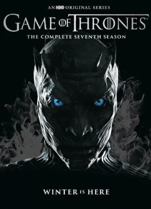 Setimatemporada capa bluray.png