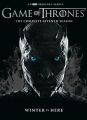 Setimatemporada capa bluray.png