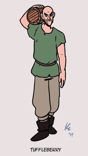 Tuffleberry-by-Alejandro-Kay.jpg
