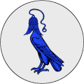 Fowler.png