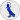 Fowler.png