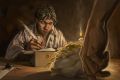 Littlefinger by capprotti.jpg