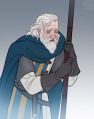 Ormund-Wylde-by-Lopata-Four.jpg