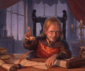 Tyrion lannister Sebastian Giacobino.png